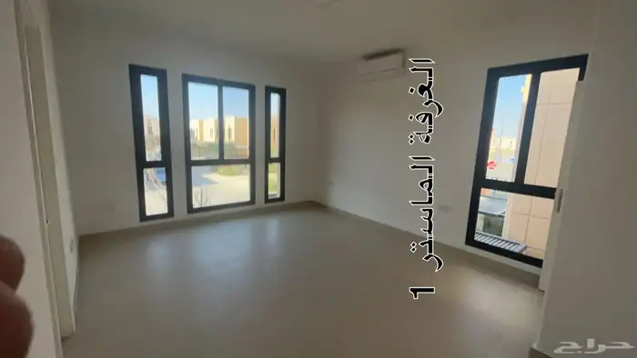 فيلا للبيع في سدرة روشن 12