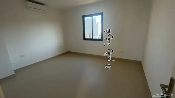 فيلا للبيع في سدرة روشن 19