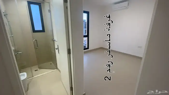 فيلا للبيع في سدرة روشن 18