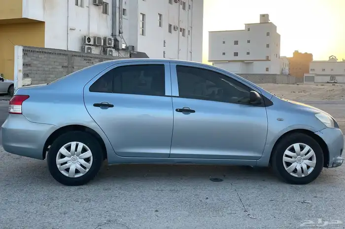 يارس 2013 1