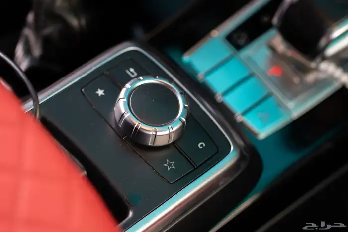 جي كلاس g63 نظيف جدا موديل 2015 مرهم 2024 برابوس روكيت g900 41