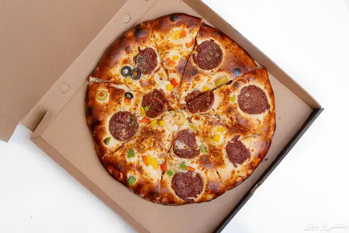 مصور منتجات 0