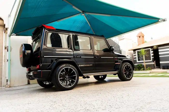 جي كلاس g63 نظيف جدا موديل 2015 مرهم 2024 برابوس روكيت g900 15