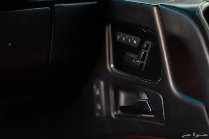 جي كلاس g63 نظيف جدا موديل 2015 مرهم 2024 برابوس روكيت g900 44