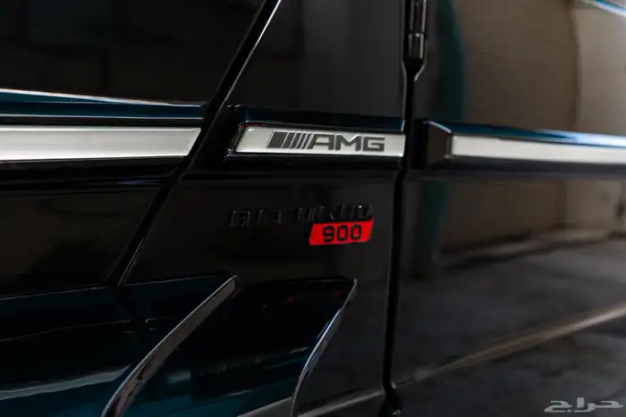 جي كلاس g63 نظيف جدا موديل 2015 مرهم 2024 برابوس روكيت g900 17