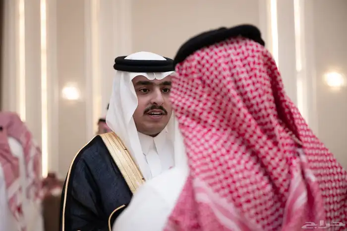 مصور فوتوغرافي . 0