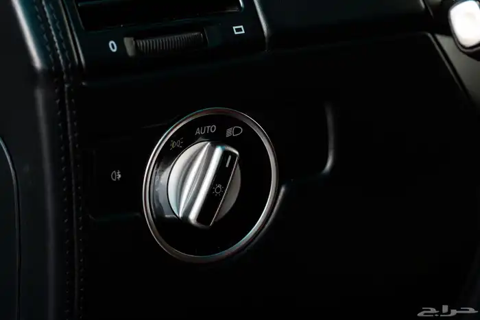 جي كلاس g63 نظيف جدا موديل 2015 مرهم 2024 برابوس روكيت g900 35