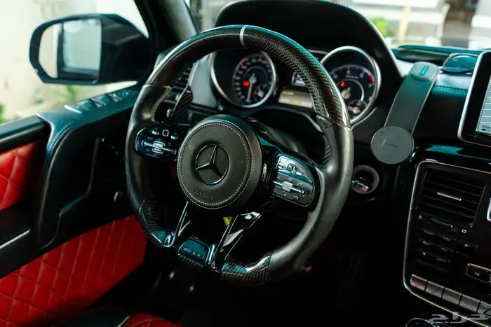 جي كلاس g63 نظيف جدا موديل 2015 مرهم 2024 برابوس روكيت g900 28
