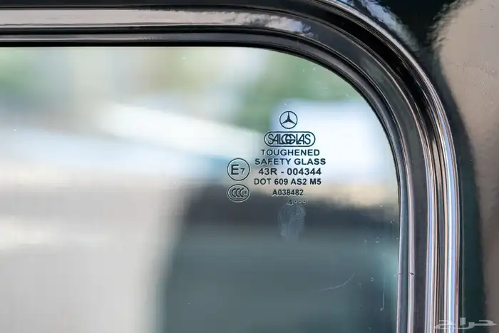 جي كلاس g63 نظيف جدا موديل 2015 مرهم 2024 برابوس روكيت g900 50