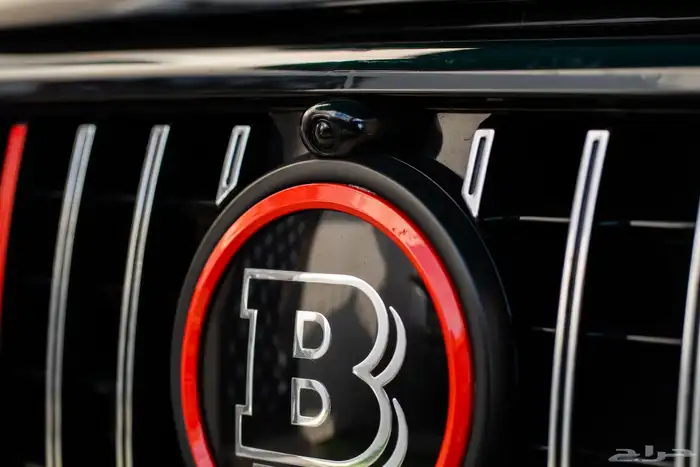 جي كلاس g63 نظيف جدا موديل 2015 مرهم 2024 برابوس روكيت g900 20