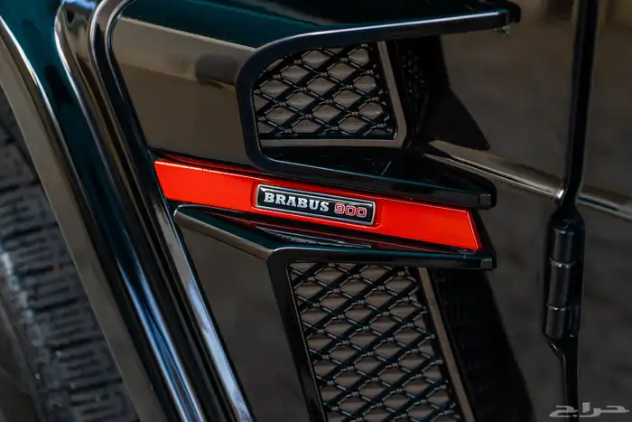 جي كلاس g63 نظيف جدا موديل 2015 مرهم 2024 برابوس روكيت g900 21