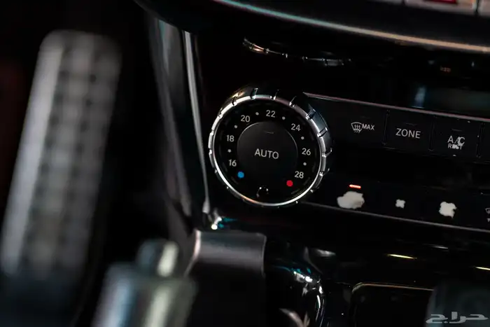 جي كلاس g63 نظيف جدا موديل 2015 مرهم 2024 برابوس روكيت g900 36