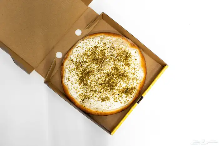 مصور منتجات 6