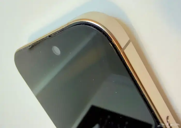 IPHONE 16 PRO DESERT TITANIUM 256 GB 3