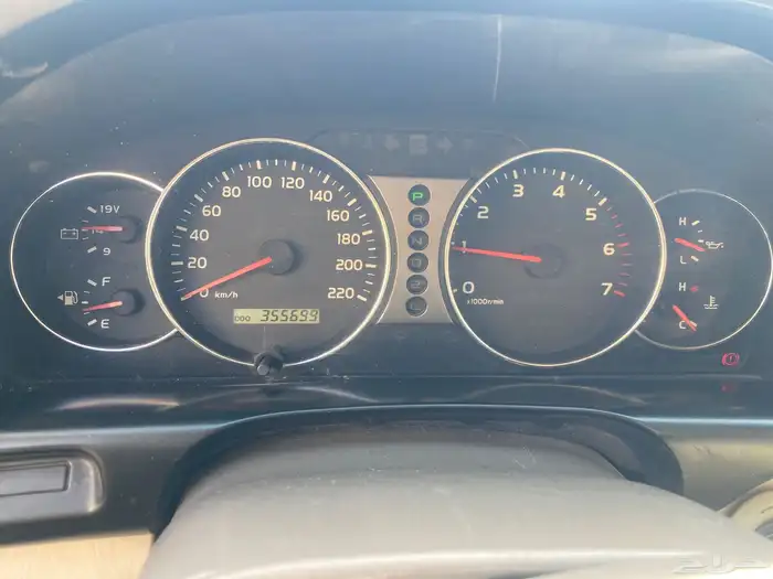 جي اكس ار فل كامل 2004 10