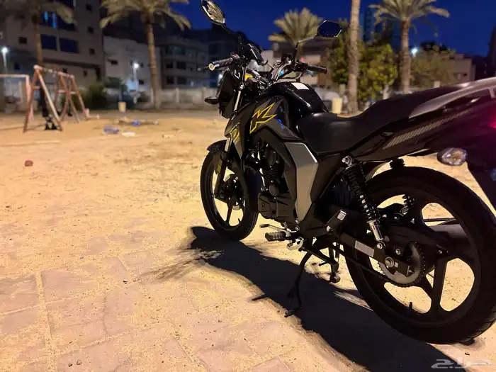 دباب هاوجو DK 150 3