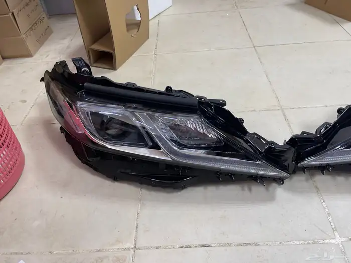 عروض مخفضة شمعات تويوتا باسعار منافسه 0