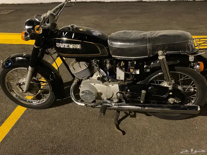 دباب 125 k 1