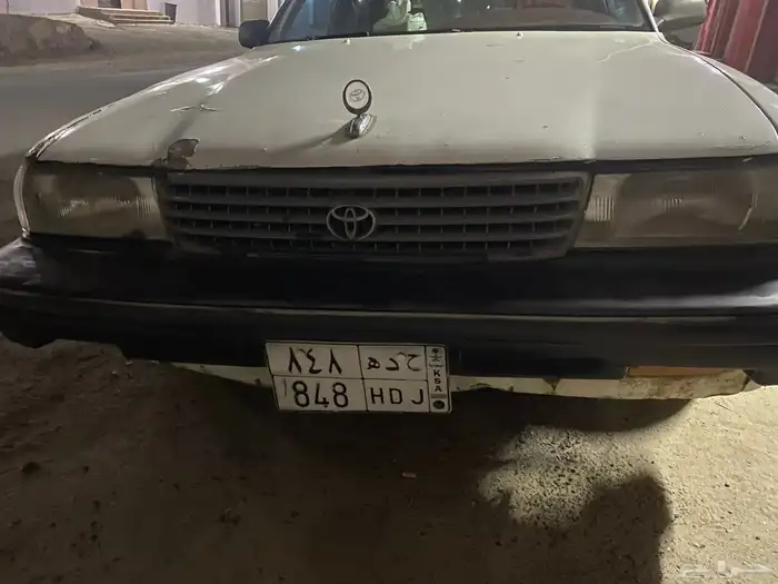 لوحه للبيع 1
