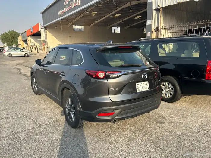 الاحساء - المبرز 1