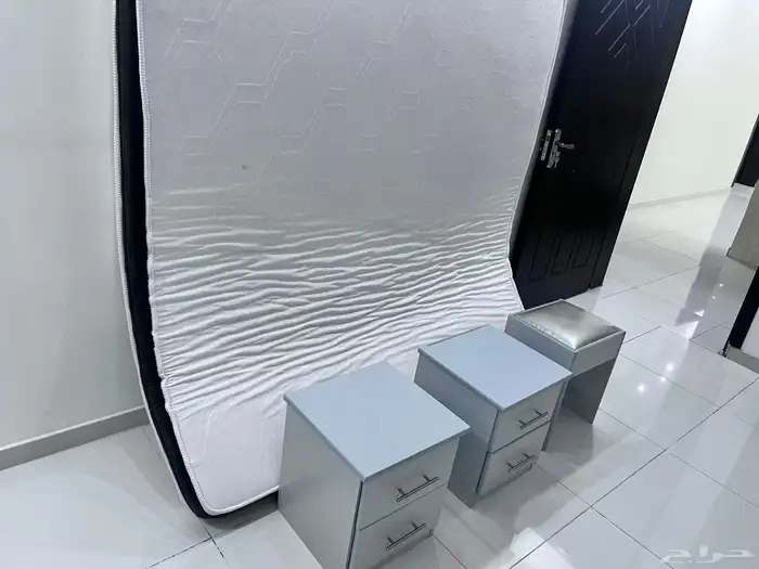 اثاث منزلي 3