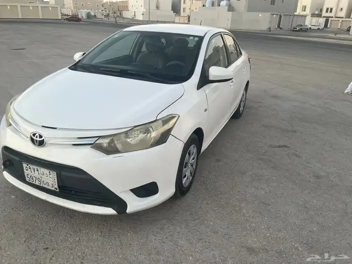 يارس 2014 2