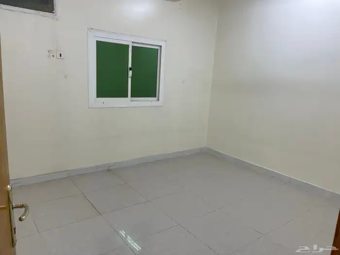 شقق بلاطه للايجار بسعر مناسب في محافظة احد رفيده 22