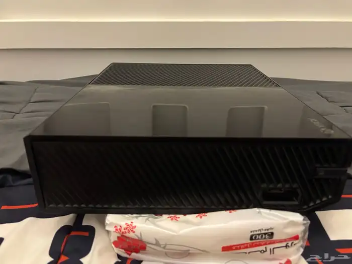 اكس بوكس ون اي 3