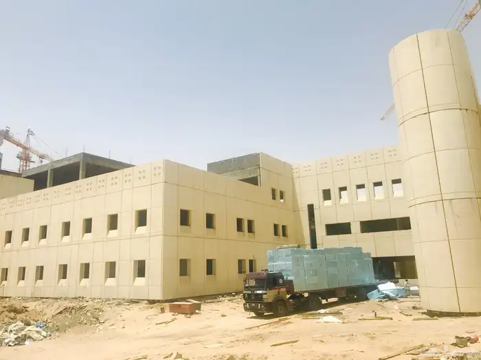 عزل فوم للاسطح 12