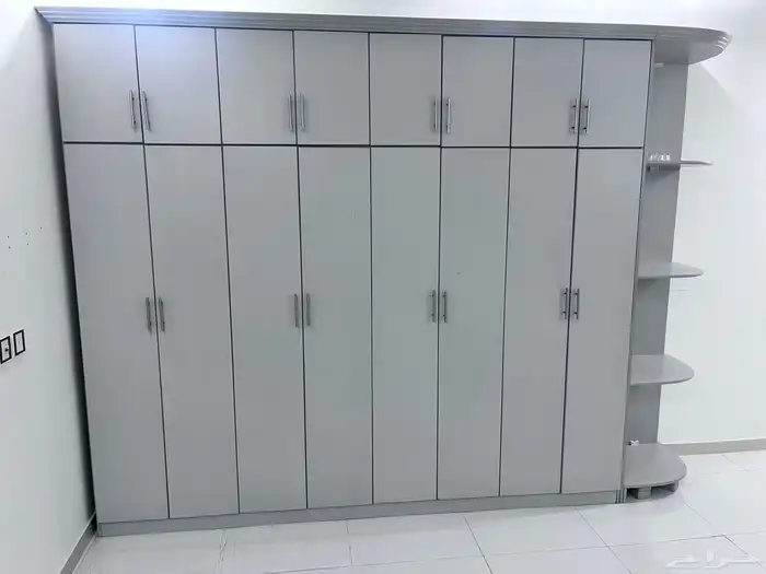 اثاث منزلي 6