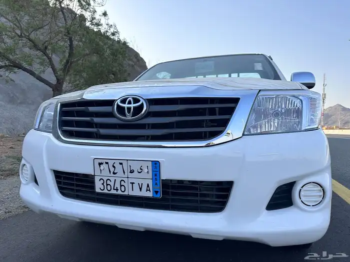 تم البيع الله يبارك للمشتري 6