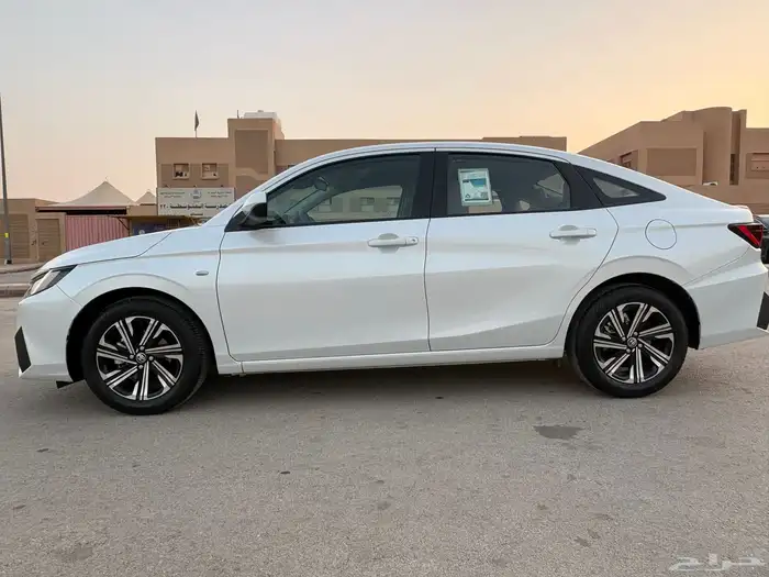 يارس واي بلس 2024 3