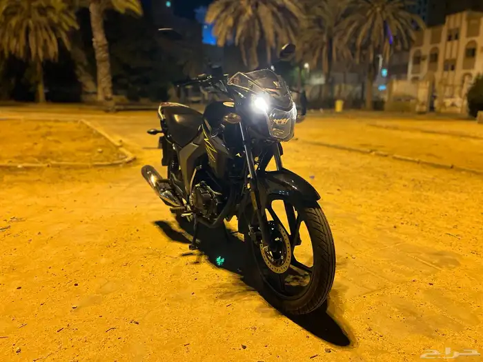 دباب هاوجو DK 150 5