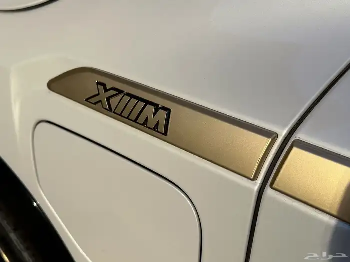 Bmw 15