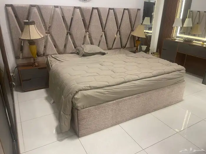 تفصيل حسب الطلب ضمان خمس سنوات 2