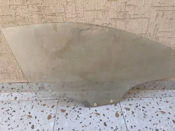 قزاز اكسنت 0