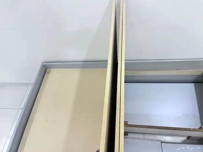 اثاث منزلي 10