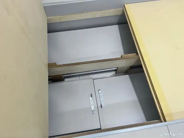 اثاث منزلي 9