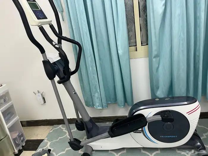 جهاز اوبتكال 1