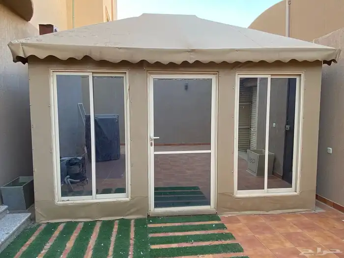 مشب للبيع 0
