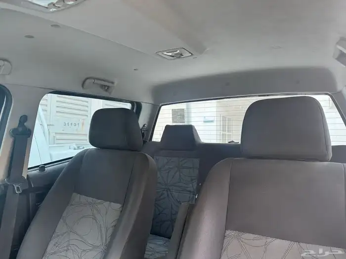 Rental 6