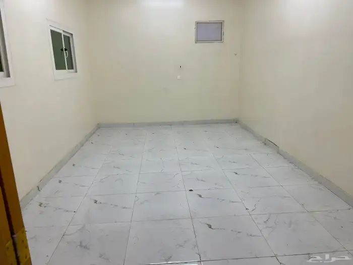 شقق بلاطه للايجار بسعر مناسب في محافظة احد رفيده 38