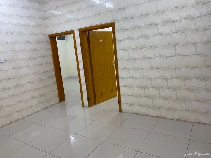 شقق بلاطه للايجار بسعر مناسب في محافظة احد رفيده 25