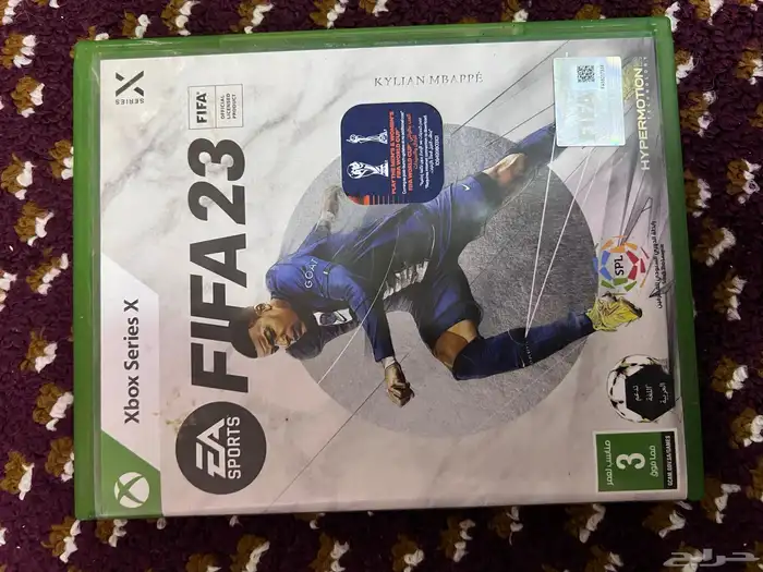 اكس بوكس 3