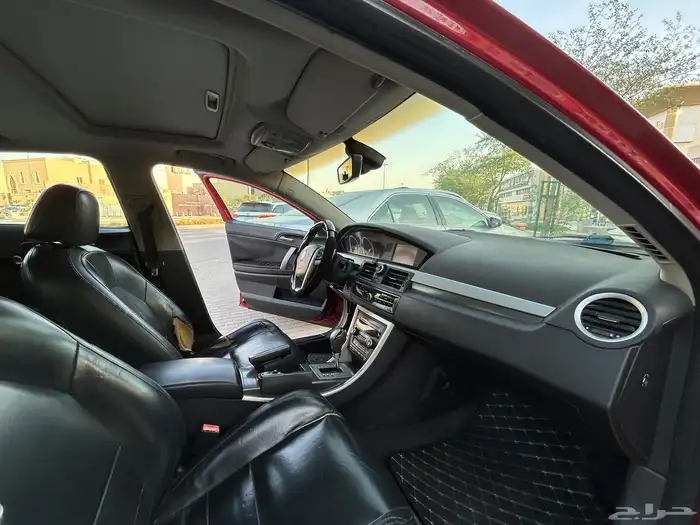 Mg 6 2014 14