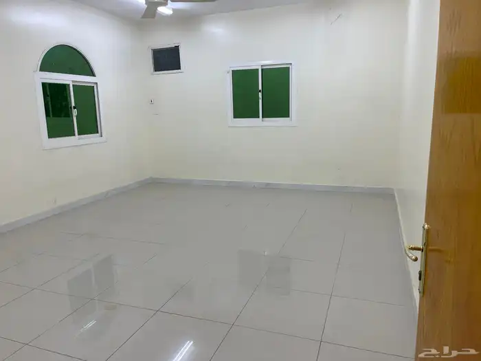 شقق بلاطه للايجار بسعر مناسب في محافظة احد رفيده 30