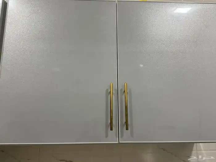 مطبخ 3