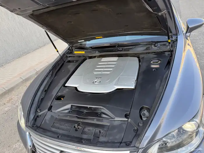 لكزس_LS460L_2014 80
