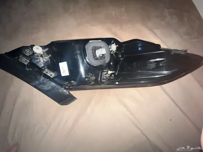 اسطب جنسس g70 6
