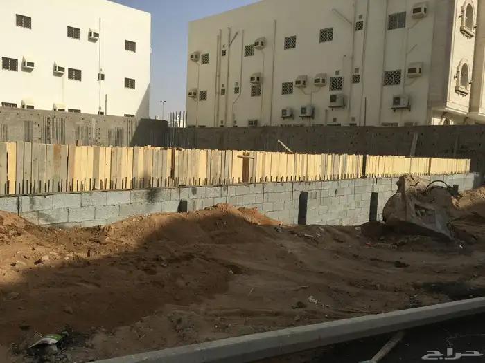 مقاول معماري بناء فلل عمائر مستودعات ملاحيق والخ 9